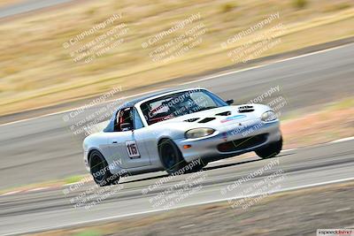 media/Mar-21-2025-Speed District (Fri) [[ac493b06ce]]/On Track/